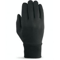 Dakine Storm Liner Glove
