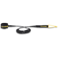 Dakine Sup Coiled Ankle Leash
