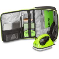 Dakine Super Tune Tuning Kit - USA