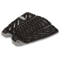 Dakine Superlite Surf Traction Pad
