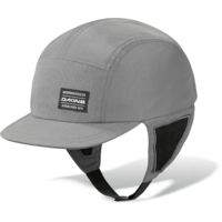 Dakine Surf Cap