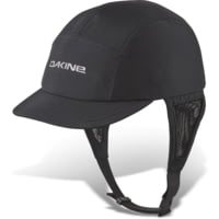 Dakine Surf Caps - Men's
