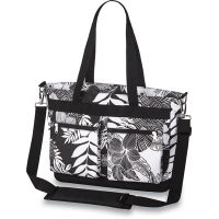 Dakine Sydney 25L Tote - Women's