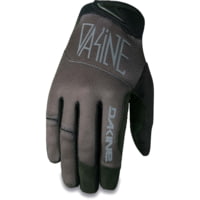 Dakine Syncline Gel Gloves 2.0 - Men's
