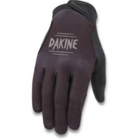 Dakine Syncline Glove