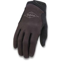 Dakine Syncline Glove - Women's