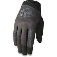 Dakine Syncline Gloves 2.0 - Women's