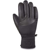 Dakine Tahoe Glove Black Sm