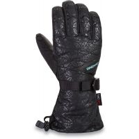 Dakine Tahoe Glove - Women's