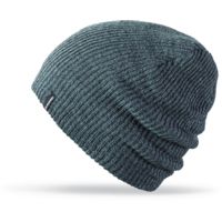 Dakine Tall Boy Reverse - Unisex