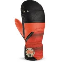 Dakine Team Baron Mitt - Mens