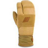 Dakine Team Baron Trigger Mitt - Men's