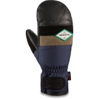 Dakine Team Fillmore Mitt - Men's