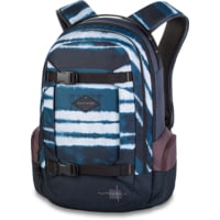 Dakine Team Mission 25L Backpack