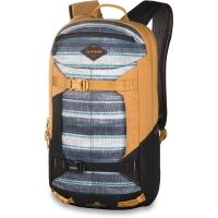Dakine Team Mission Pro Pack