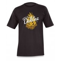 Dakine Tech-T Short Sleeve Shirt - Mens