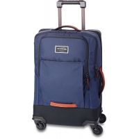 Dakine Terminal Spinner 40 L