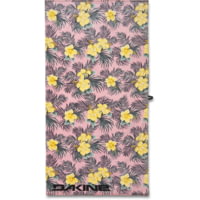Dakine Terry Beach Towels