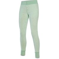 Dakine Thermal Pant - Women's