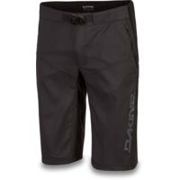 Dakine Thrillium Short