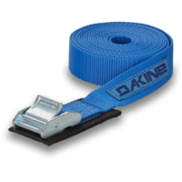 Dakine Tie Down Straps