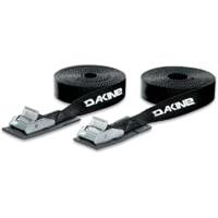 Dakine 12 ft Tie Down Straps
