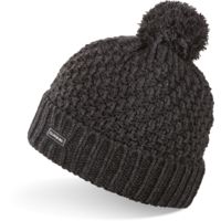Dakine Tiffany Beanie - Women's