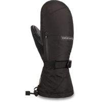 Dakine Titan Mitt - Mens