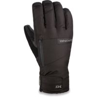 Dakine Titan Short Glove - Men's