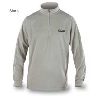 Dakine Torque 1/4 Zip Long Sleeve - Men's-Black-Large