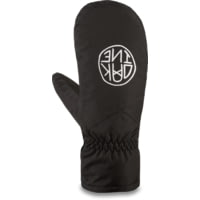 Dakine Tracer Mitt - Men's