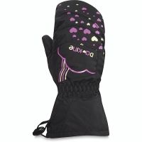 Dakine Tracker JR Mitt - Kid's