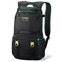Dakine Trail Photo 16 L Backpack