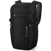Dakine Transfer DLX Boot Pack 35 L