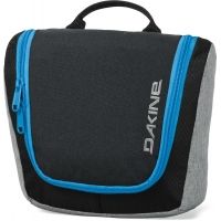 Dakine Travel Kit