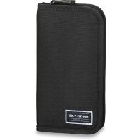 Dakine Travel Sleeve