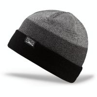 Dakine Trey Beanie - Men's