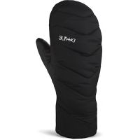 Dakine Tundra Mitt - Women's -Black-Medium