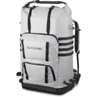 Dakine Ulua Fish Pack