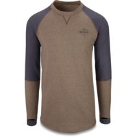 Dakine Union Mid Weight Crew - Men's