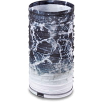 Dakine Upwelling Neck Tubes