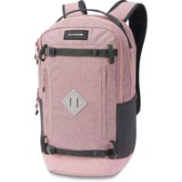 Dakine Urbn Mission Pack 23L