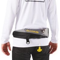 Dakine USCG Approved Waist Belt PFD