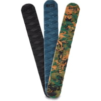 Dakine Utility Pad