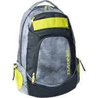 Dakine Varial 26 L Backpack