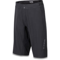 Dakine Vectra Short - Men's