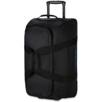 Dakine Venture Duffel 60 L - Men's