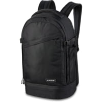 Dakine Verge Backpack