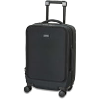Dakine Verge Carry On Spinner