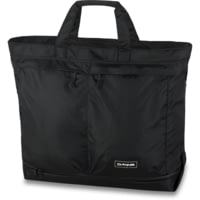 Dakine Verge Weekender Tote